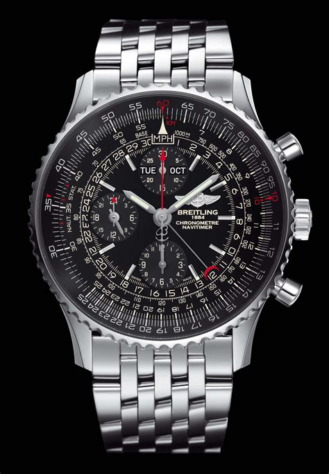 breitling montre 1884|breitling montres near me.